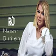 Nazənin - Bilmirəm (Remix RanjerMusic)
