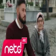 Hasan Çandır - Babam