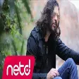 Rüzgar - Medusa