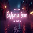 Dodo & Esin Kaya - Bayılıyorum Sana (Taner Yalçın Remix)