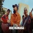 Azad Shabanov - Heç Olmasa