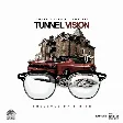 Kodes - Tunnel Vision