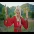 Ayşegül Pınar - Hopbico