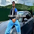 Vodka Vodka Beluga (Halil Yıldırım Remix) LVBEL C5