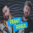 Resul Abbasov & Aqşin Ferat - Musiqili Şeir (Official Audio) (2020)