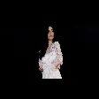 Aysun - Gönül dağı (Official Audio)