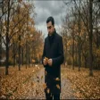 Rauf Tagiyev - Ayriligin ressami (Yene sol yanim huzunlendi
