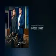 Burhan Rəşidov ft Gülanə Hacıyeva - Gözəl İnsan