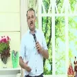 Vüqar Əbdülov - Səni Mən Axtarıram