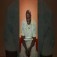 Akon - The Story Behind Smack That
