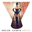 Hande Yener - Sebastian