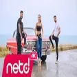 Kurtuluş Kuş & Feryal Sepin & Burak Bulut - Karalaya Karalaya