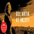 Nejla Günaydın - Gel Artık At İmzayı