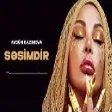 Aygün Kazımova - Səsimdir (YUKLE)