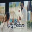 Fagan Safarov - Ay Balam