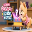 Pulim - İçinde Ne Var