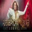 Aygün Kazımova - Azərbaycan Türkiyə 2021 (YUKLE)
