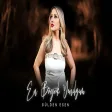 Gülden Esen - En Büyük Yenilgim (Prod. Yusuf Tomakin)