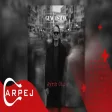 Genç Osman - Ayrık Otu