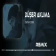 Furkan Demir & Semicenk - Düşer Aklıma Bomboş Gidişlerin