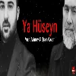 Vasif Azimov & Elshen Xezer - Ya Huseyn