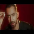 Bedo - NERDEYDİN DE