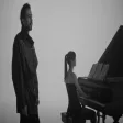Gazapizm & Iraz Yıldız - Müşkül