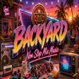 Backyard - Non Stop Mix Music