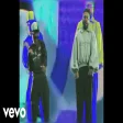 Brray, Jovaan - Reencuentro