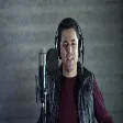 Ali Pormehr - Qarabag Azerbaycandir (YUKLE)