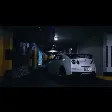 Furkan Demir - Lay Lay