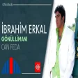 İbrahim Erkal - Can Feda