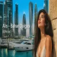 Alis - Bahar Dalgası
