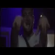 Noton - Ucuz Trek (Prod Yuzbek Zagirov