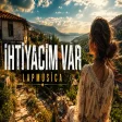Yanımda Olmana İhtiyacım Var Anatolian LapMusica Ben Bu Dünyayı Sen Varsın Diye Seviyorum