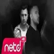 Ali Duman & Orhan Aydın - Ciao Bella (feat. Melodi)