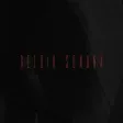 UZI - GELDİK SONUNA