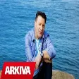 Ylli Baka - Detet Blu (Official Audio)