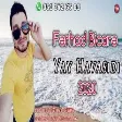 Ferhad Bicare - Yay Havasidi 2020