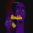 Ossova & Amorf - Alaaddin