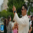 Ανδρέας Πεχλιβάνης - Δράματα Πολλά