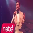 Ferman Toprak - Sen Yoksun