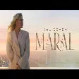 MARAL - KAL DEMEM