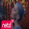 İrem Derici - Kim Özleyecek