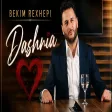 Bekim Rexhepi - Dashnia