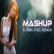Elsen Pro & Şöhret Memmedov - Mashup