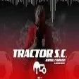 RAMİL NABRAN — TRACTOR S.C