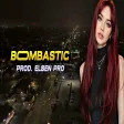Elsen Pro - Bombastic