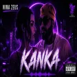 Nima Zeus - Kanka Türkçe Rap Mp3 Official