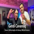 Xanıs Sohretoglu & Gunay Mutellimova - Yaş Otdu Otuzu Getdi Cavanlıq